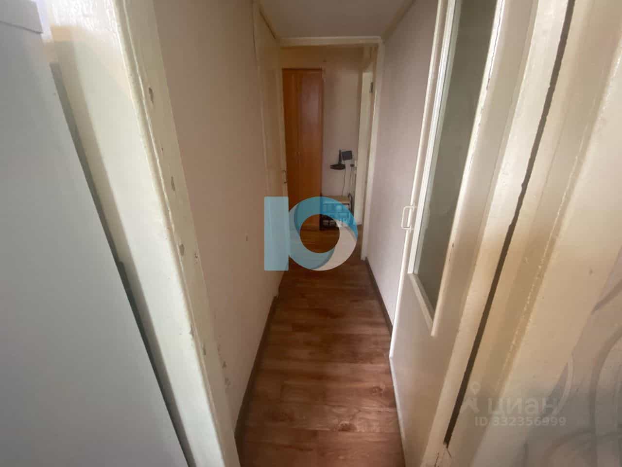 Россия, Брянск, улица 3-го Интернационала, 19, фото 14