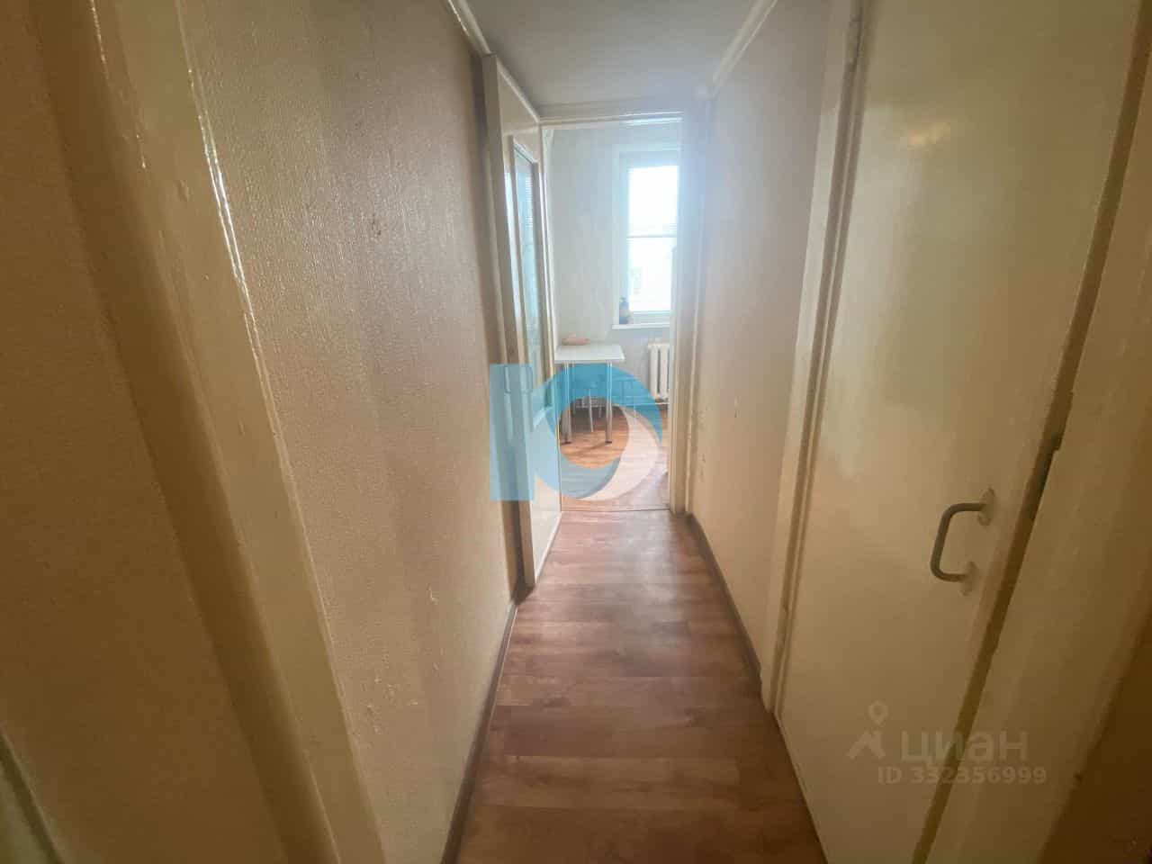 Россия, Брянск, улица 3-го Интернационала, 19, фото 15
