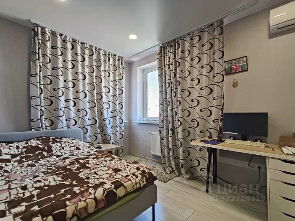 Россия, Краснодарский край, Анапа, улица Толстого, 130к3, фото 8