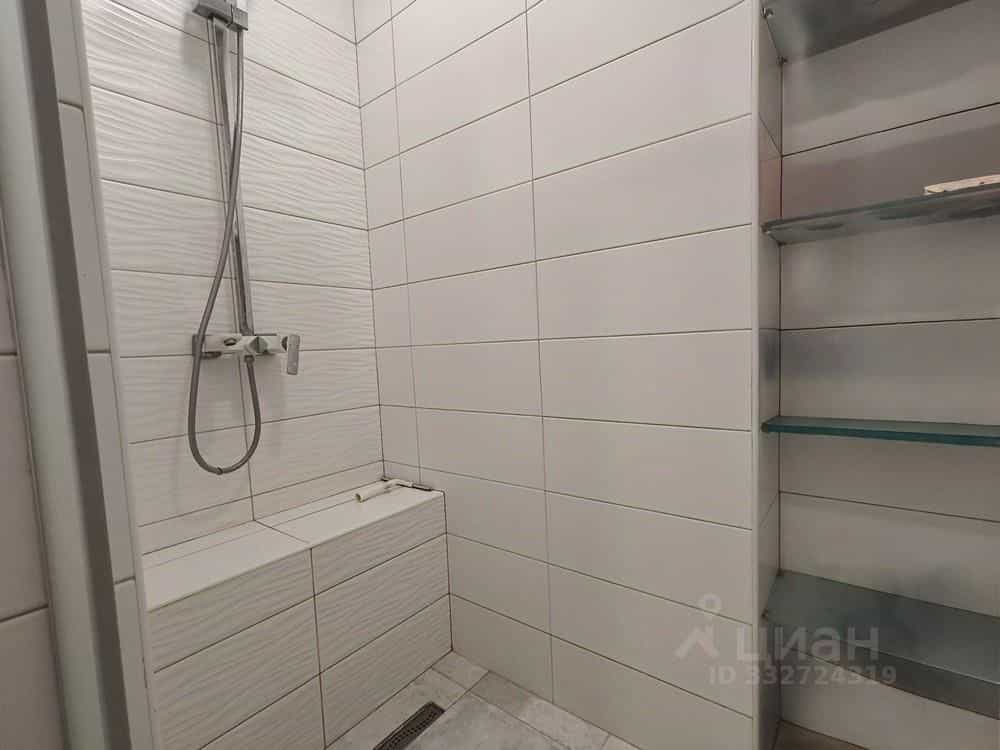 Россия, Краснодарский край, Анапа, улица Толстого, 130к3, фото 12
