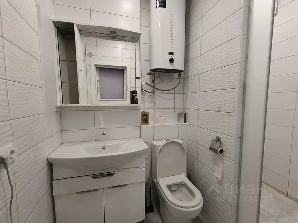 Россия, Краснодарский край, Анапа, улица Толстого, 130к3, фото 13