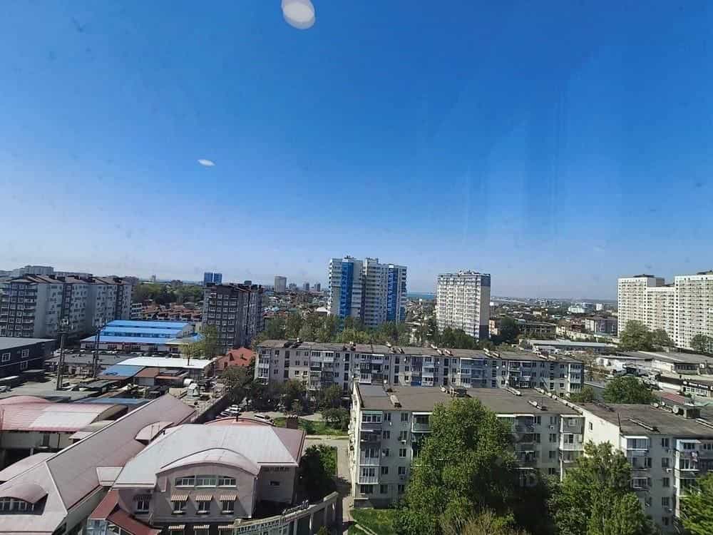 Россия, Краснодарский край, Анапа, улица Толстого, 130к3, фото 16