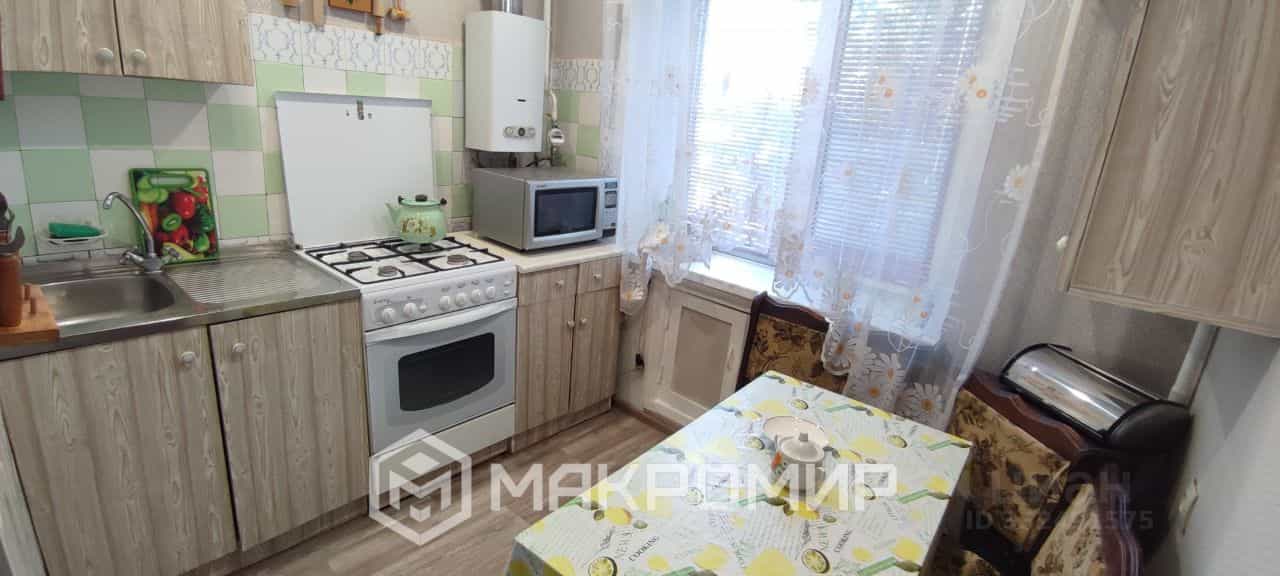 Россия, Орёл, Наугорское шоссе, 42, фото 6