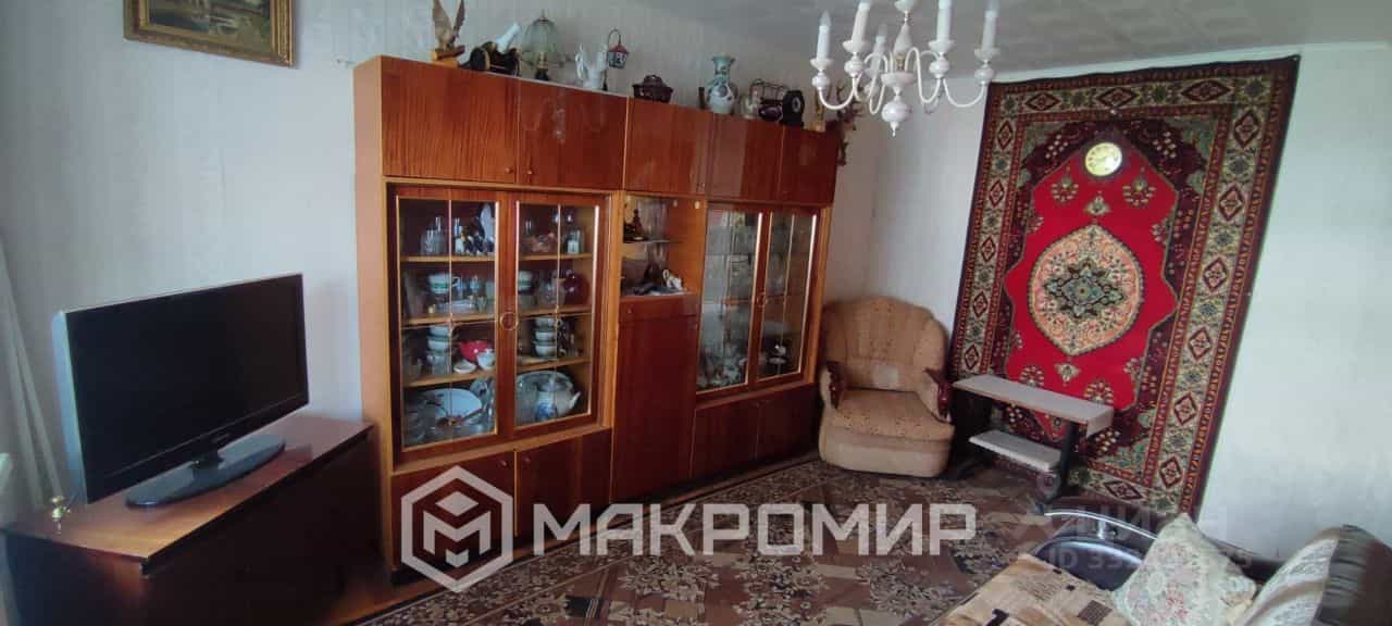 Россия, Орёл, Наугорское шоссе, 42, фото 3