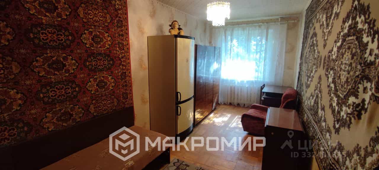 Россия, Орёл, Наугорское шоссе, 42, фото 14