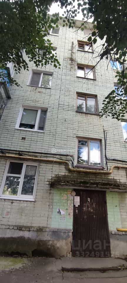 Россия, Орёл, Наугорское шоссе, 42, фото 25
