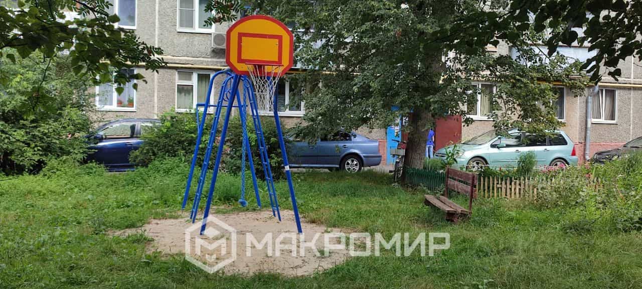 Россия, Орёл, Наугорское шоссе, 42, фото 26
