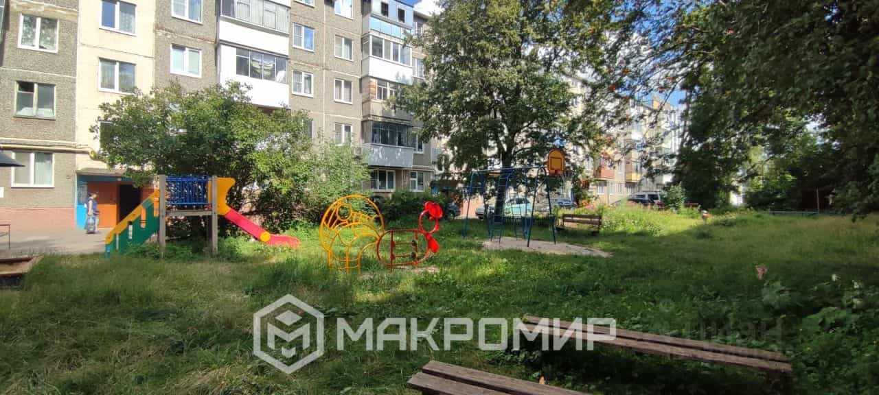 Россия, Орёл, Наугорское шоссе, 42, фото 27