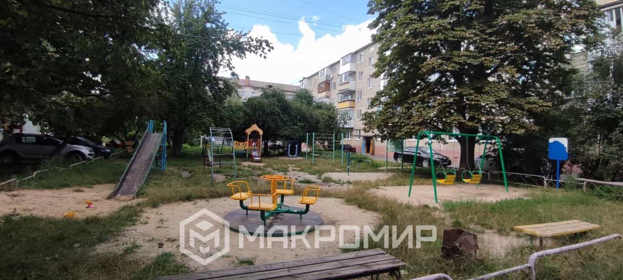 Россия, Орёл, Наугорское шоссе, 42, фото 28