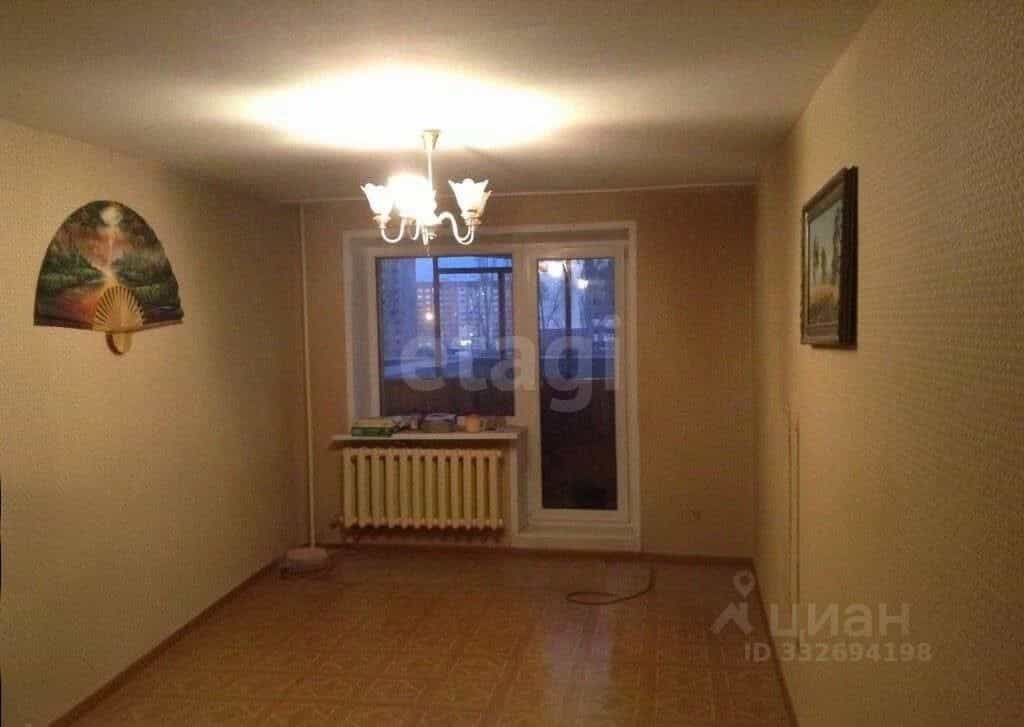 Россия, Воронеж, Московский проспект, 117В, фото 9