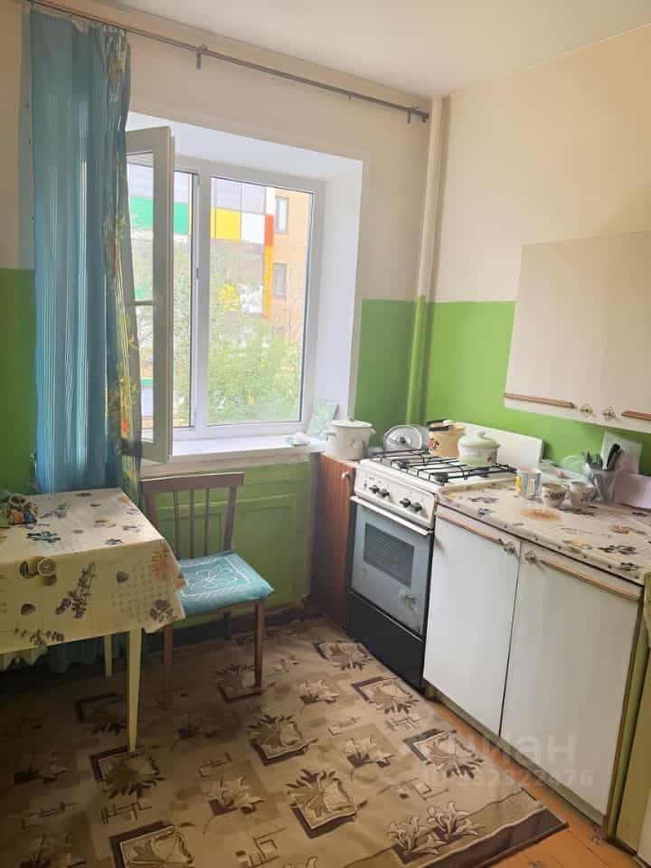 Россия, Республика Татарстан (Татарстан), Набережные Челны, посёлок ГЭС, Комсомольская набережная, 4