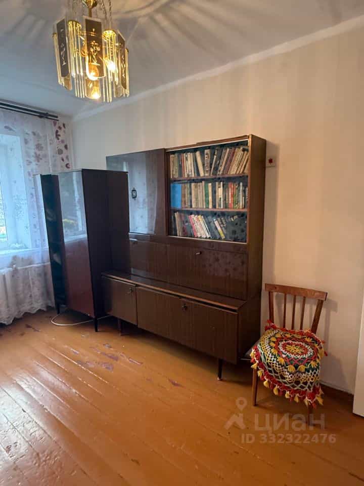 Россия, Республика Татарстан (Татарстан), Набережные Челны, посёлок ГЭС, Комсомольская набережная, 4, фото 5