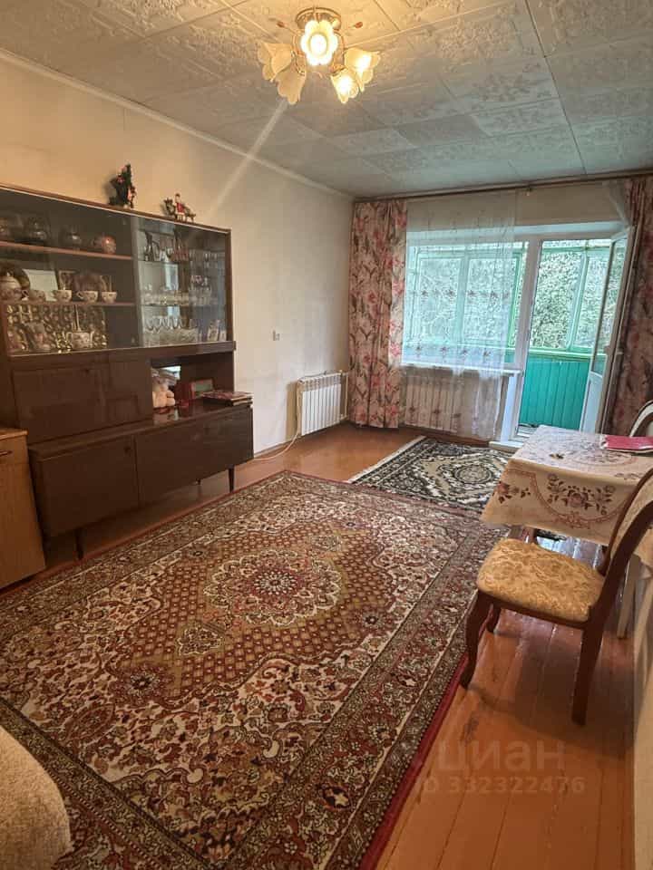 Россия, Республика Татарстан (Татарстан), Набережные Челны, посёлок ГЭС, Комсомольская набережная, 4, фото 8