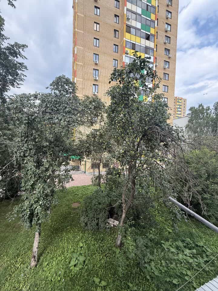 Россия, Республика Татарстан (Татарстан), Набережные Челны, посёлок ГЭС, Комсомольская набережная, 4, фото 11