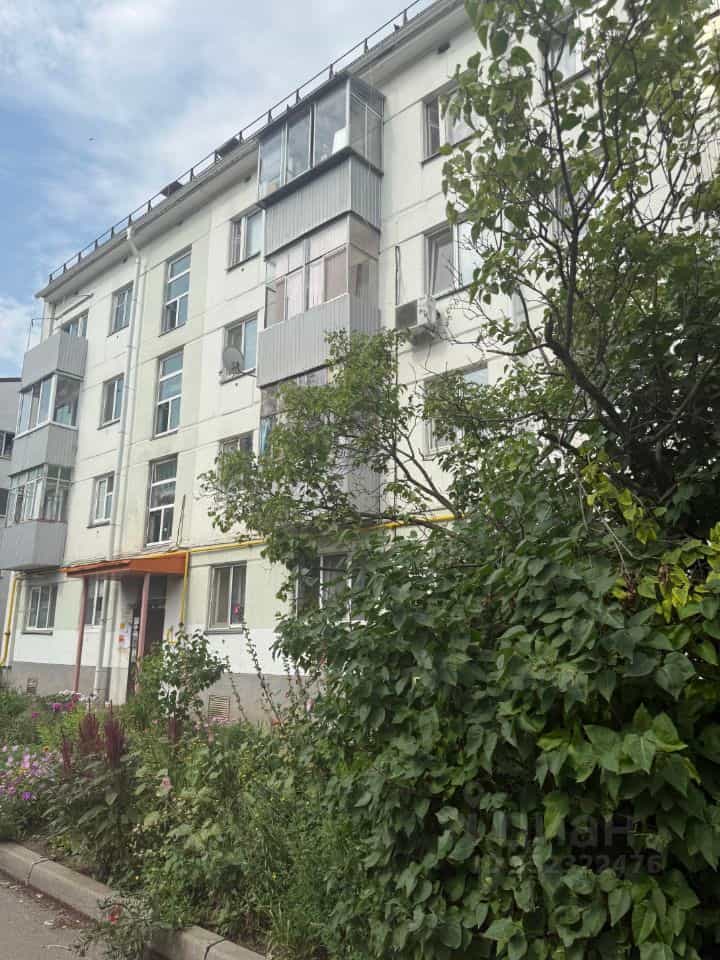 Россия, Республика Татарстан (Татарстан), Набережные Челны, посёлок ГЭС, Комсомольская набережная, 4, фото 15