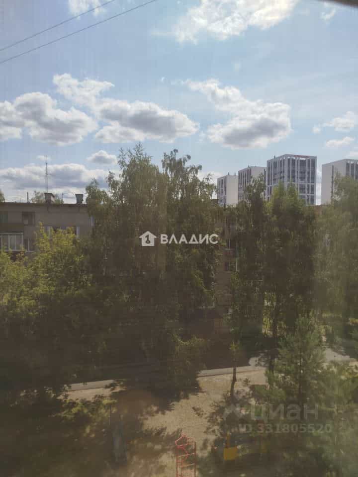 Россия, Пенза, улица Рахманинова, 15, фото 6