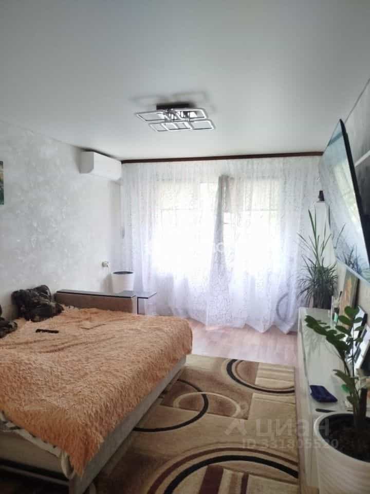 Россия, Пенза, улица Рахманинова, 15, фото 12