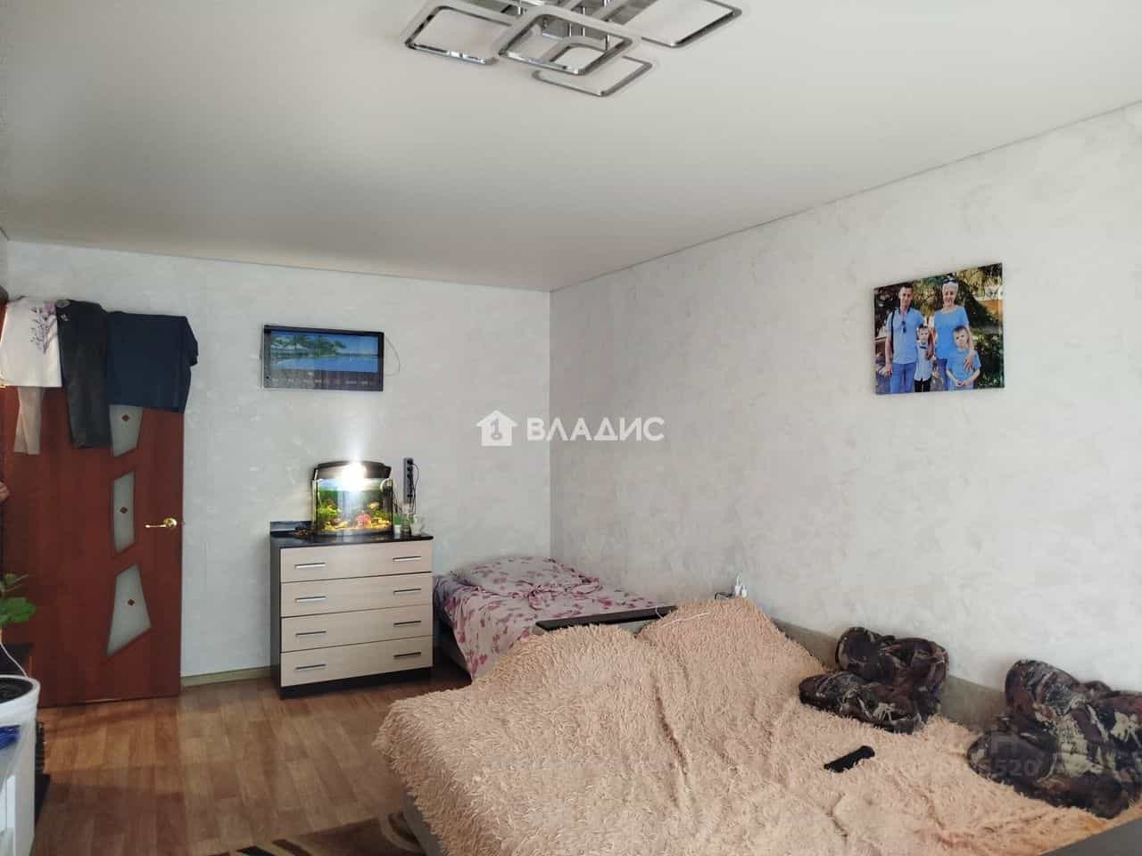 Россия, Пенза, улица Рахманинова, 15, фото 13