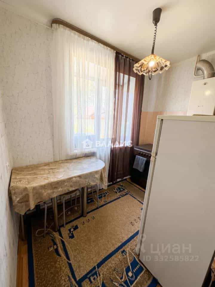 Россия, Брянская область, Сураж, Лесная улица, 7, фото 2