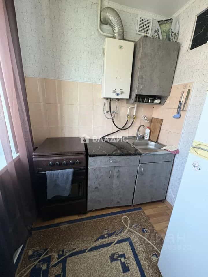 Россия, Брянская область, Сураж, Лесная улица, 7, фото 4