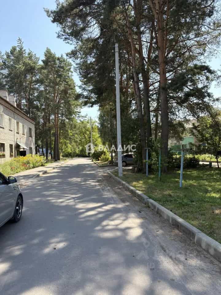 Россия, Брянская область, Сураж, Лесная улица, 7, фото 6