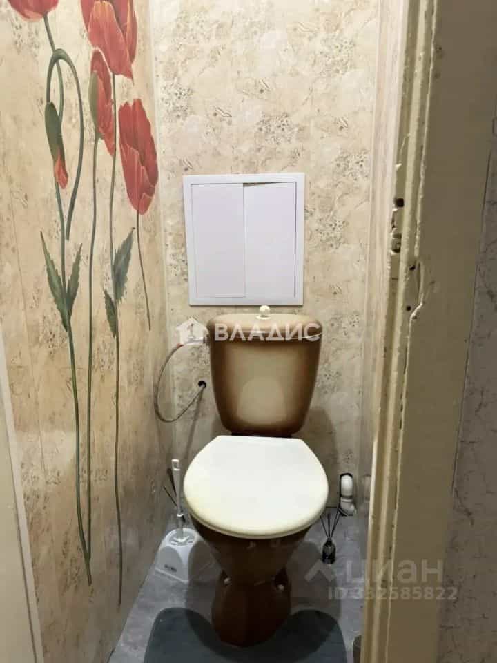 Россия, Брянская область, Сураж, Лесная улица, 7, фото 9