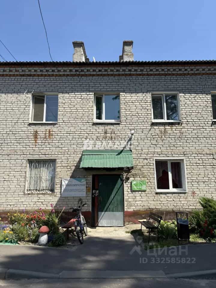 Россия, Брянская область, Сураж, Лесная улица, 7, фото 12