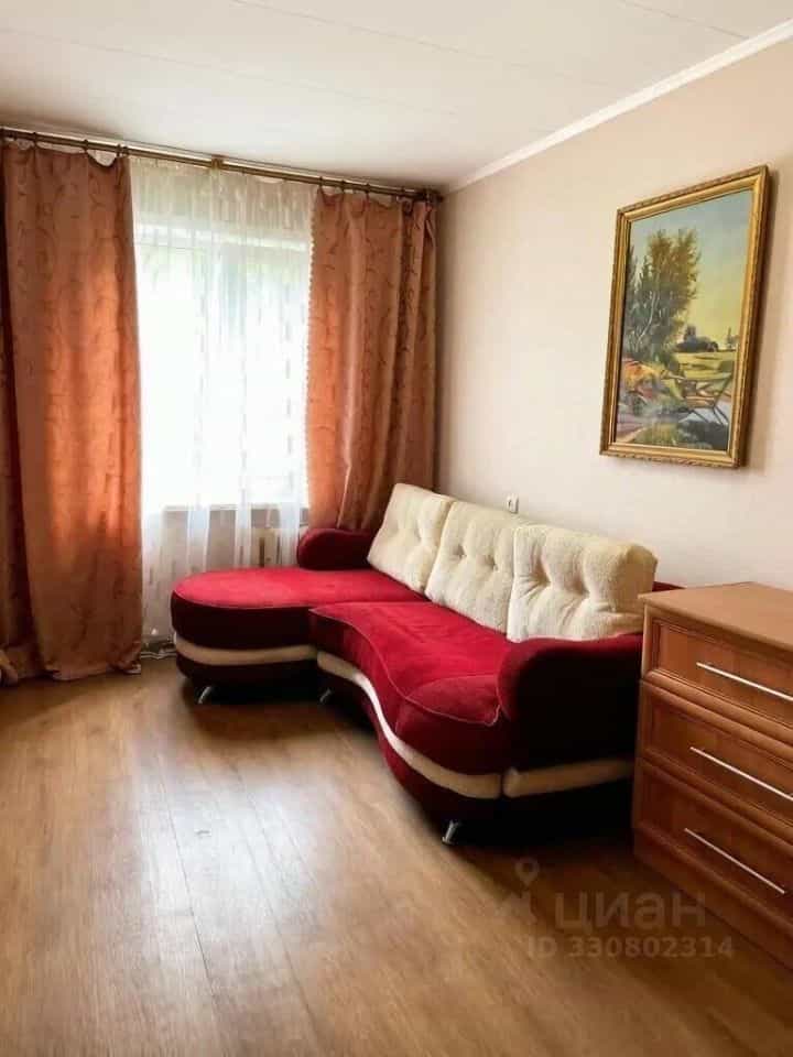 Россия, Брянск, Орловская улица, 19, фото 7