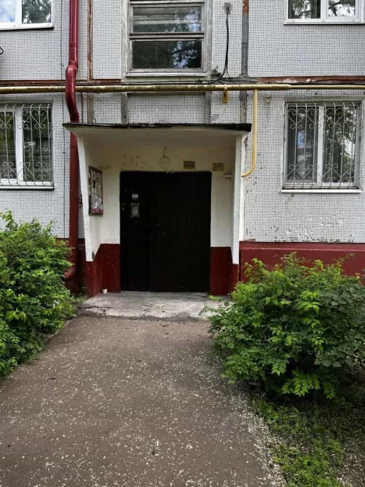 Россия, Брянск, Орловская улица, 19, фото 18