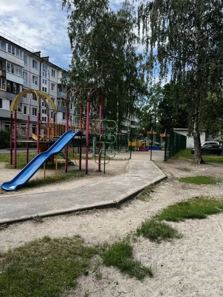 Россия, Брянск, Орловская улица, 19, фото 20