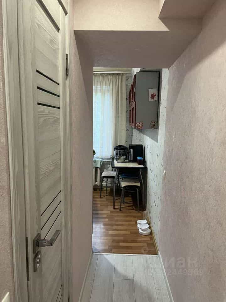 Россия, Брянск, Новозыбковская улица, 7, фото 10