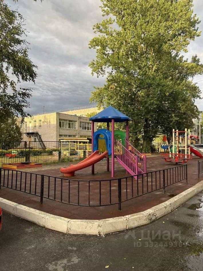 Россия, Брянск, Новозыбковская улица, 7, фото 23