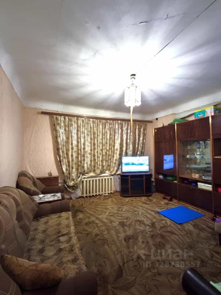 Россия, Тверская область, Конаково, 1-я Набережная улица, 50, фото 2