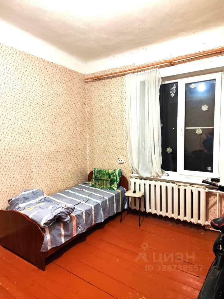 Россия, Тверская область, Конаково, 1-я Набережная улица, 50, фото 3