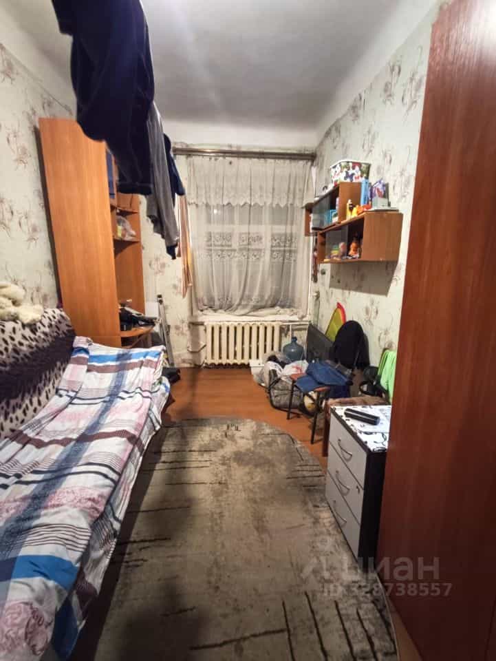 Россия, Тверская область, Конаково, 1-я Набережная улица, 50, фото 4