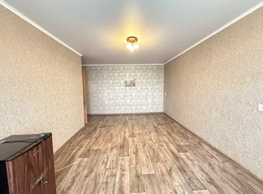 Россия, Воронеж, Новосибирская улица, 32, фото 5