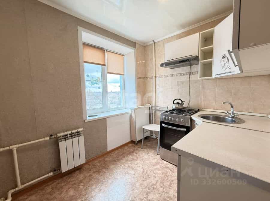 Россия, Воронеж, Новосибирская улица, 32, фото 10