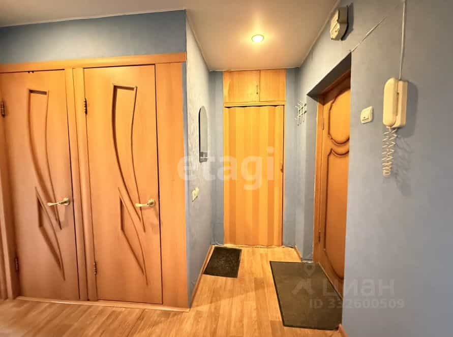 Россия, Воронеж, Новосибирская улица, 32, фото 13