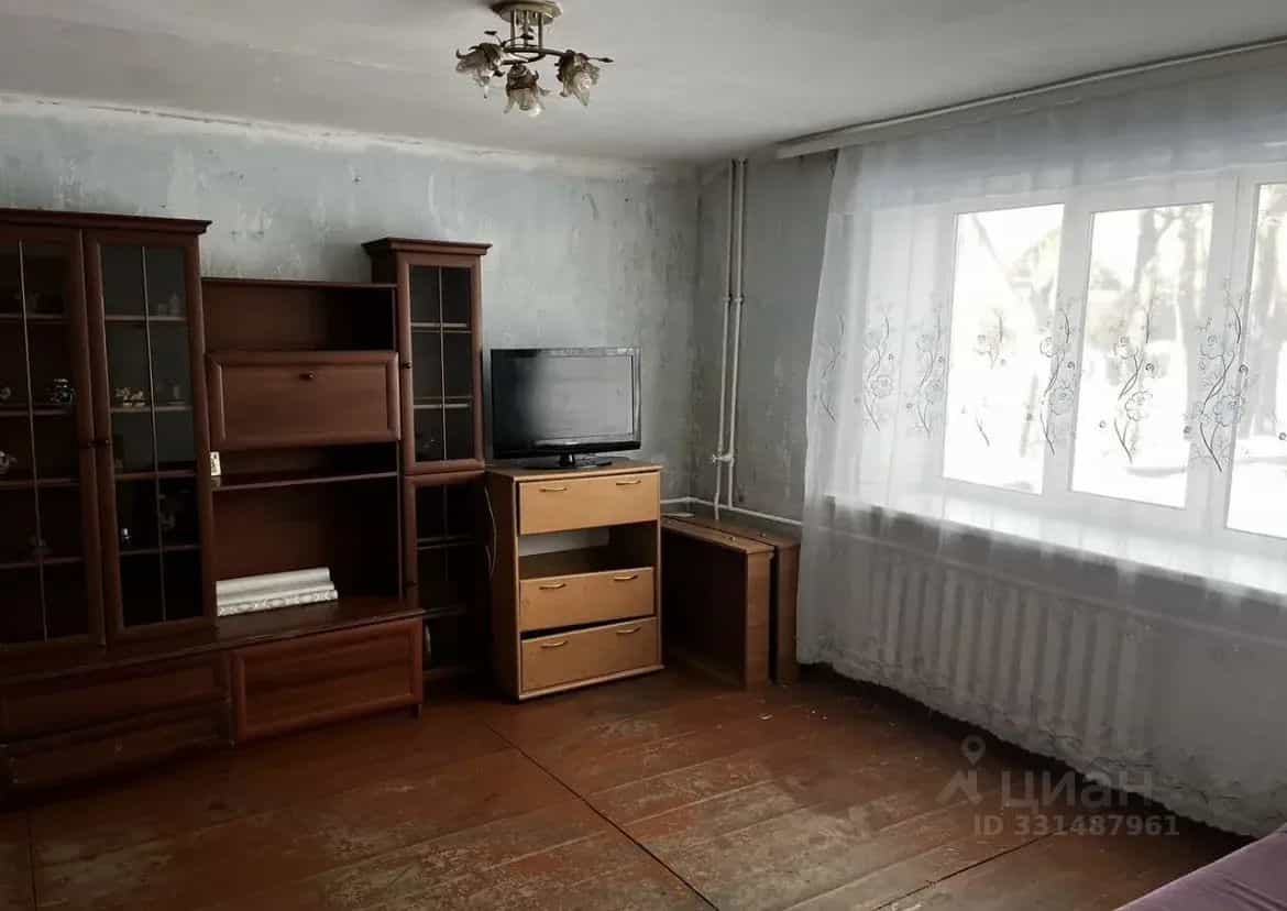 Россия, Хабаровский район, село Галкино, улица Мира, 17