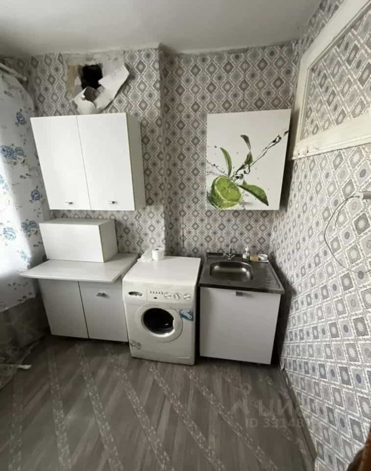 Россия, Хабаровский район, село Галкино, улица Мира, 17, фото 2