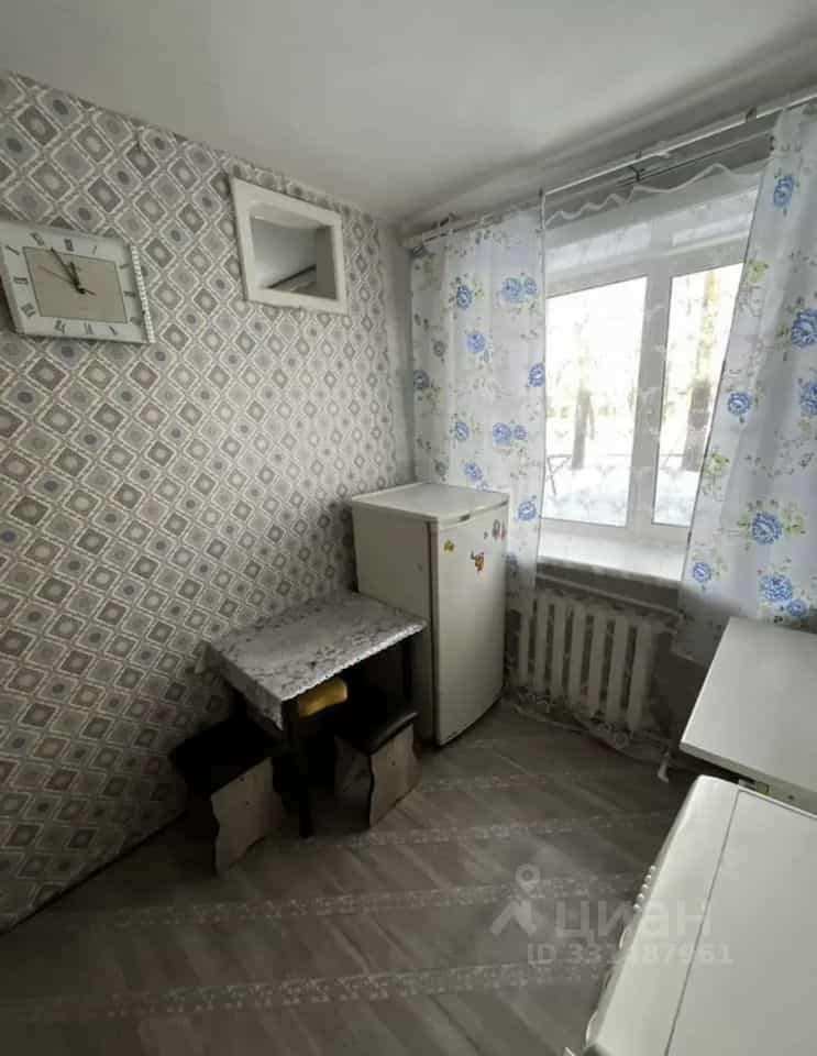 Россия, Хабаровский район, село Галкино, улица Мира, 17, фото 3