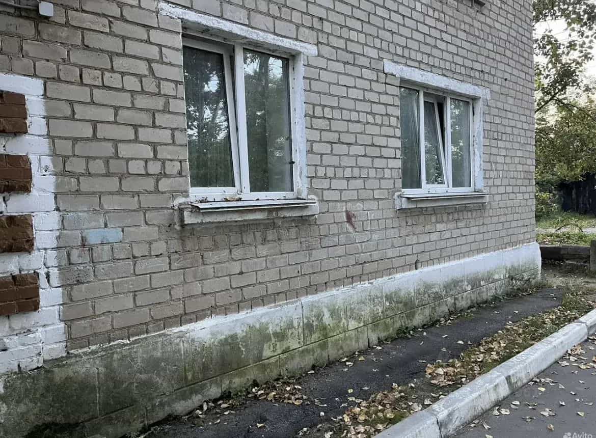 Россия, Хабаровский район, село Галкино, улица Мира, 17, фото 4