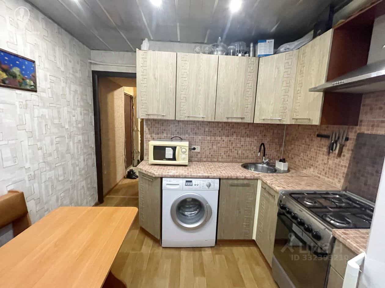 Россия, Рязань, улица Белякова, 30