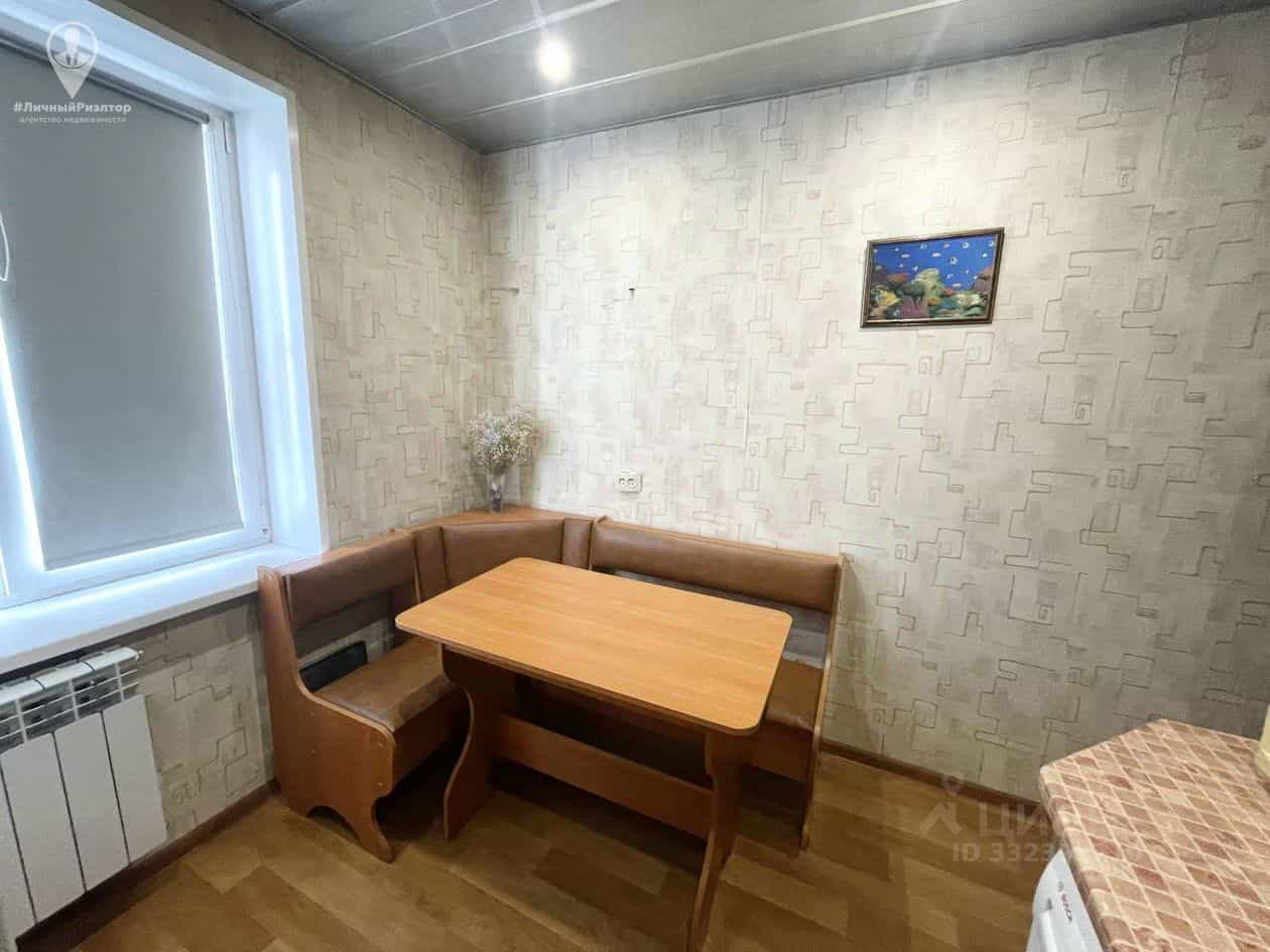 Россия, Рязань, улица Белякова, 30, фото 4