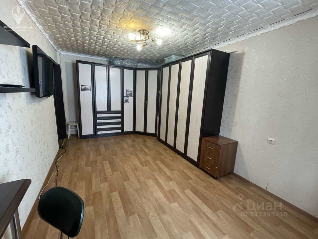 Россия, Рязань, улица Белякова, 30, фото 6