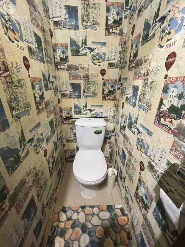 Россия, Рязань, улица Белякова, 30, фото 12
