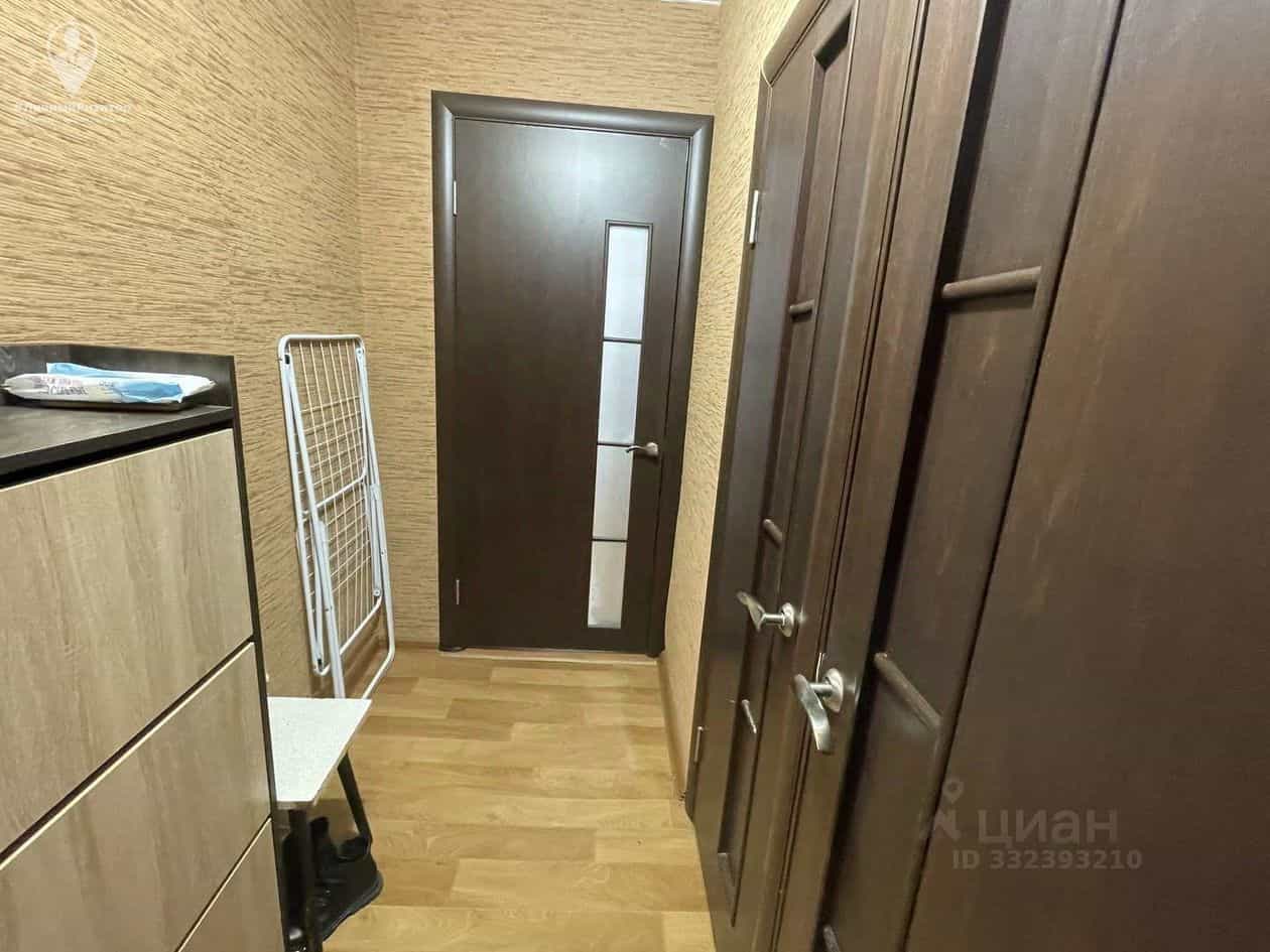 Россия, Рязань, улица Белякова, 30, фото 14
