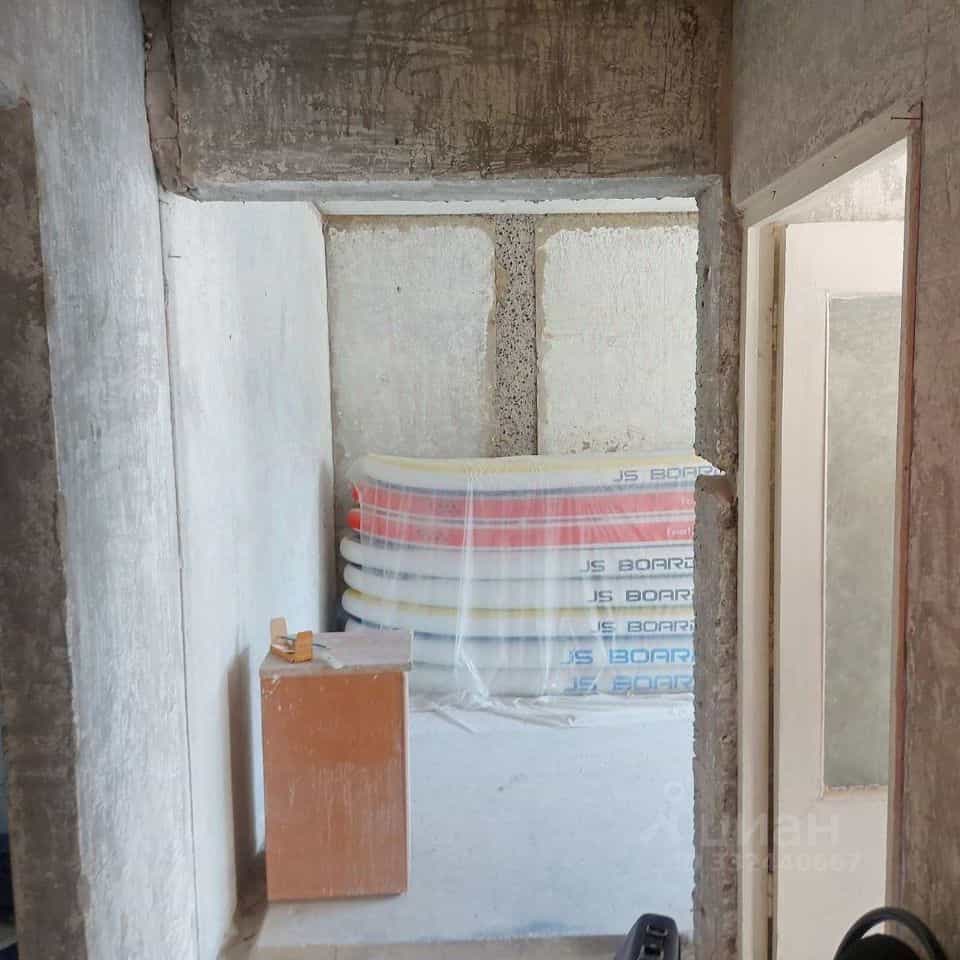Россия, Белгород, улица Щорса, 40, фото 6