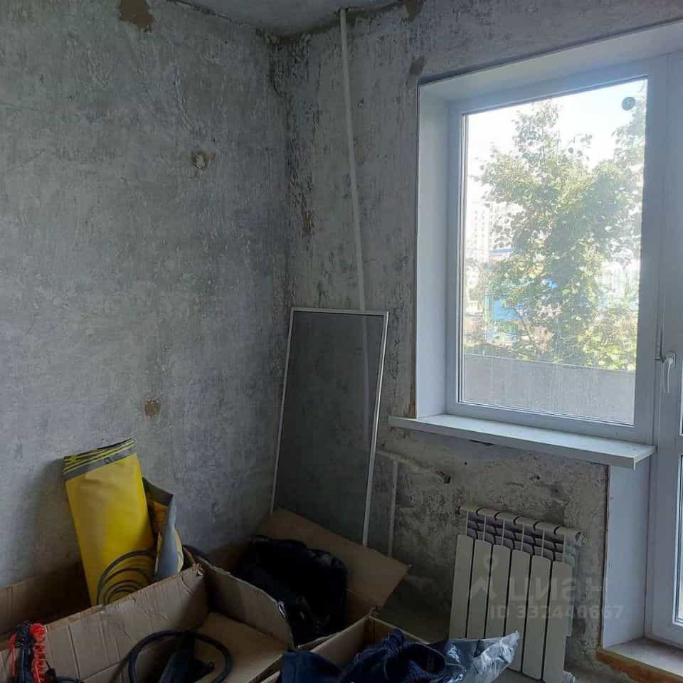 Россия, Белгород, улица Щорса, 40, фото 9