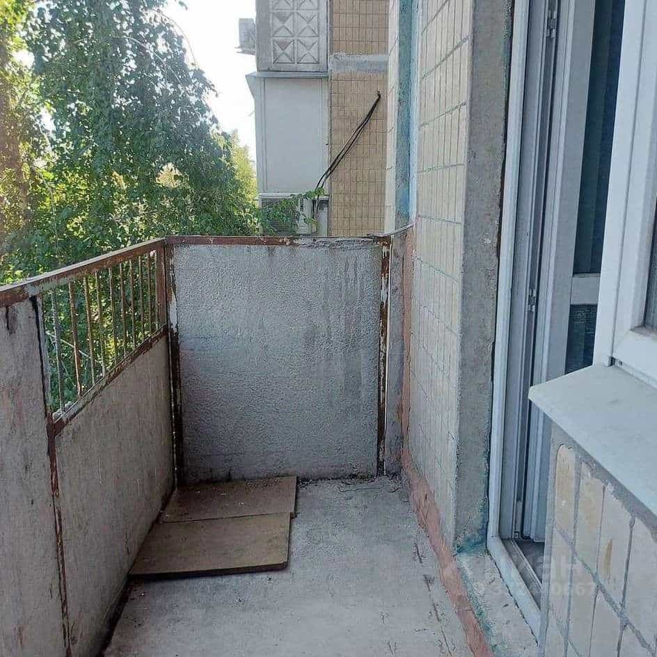 Россия, Белгород, улица Щорса, 40, фото 10